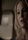 VampireDiariesWorld-dot-nl_6x22ImThinkingOfYouAllTheWhile1114.jpg