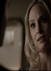 VampireDiariesWorld-dot-nl_6x22ImThinkingOfYouAllTheWhile1115.jpg