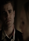 VampireDiariesWorld-dot-nl_6x22ImThinkingOfYouAllTheWhile1116.jpg