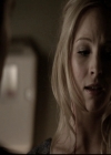 VampireDiariesWorld-dot-nl_6x22ImThinkingOfYouAllTheWhile1117.jpg