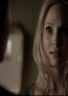 VampireDiariesWorld-dot-nl_6x22ImThinkingOfYouAllTheWhile1118.jpg