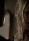 VampireDiariesWorld-dot-nl_6x22ImThinkingOfYouAllTheWhile1119.jpg