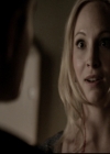 VampireDiariesWorld-dot-nl_6x22ImThinkingOfYouAllTheWhile1120.jpg