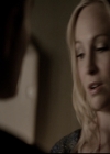 VampireDiariesWorld-dot-nl_6x22ImThinkingOfYouAllTheWhile1121.jpg