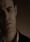 VampireDiariesWorld-dot-nl_6x22ImThinkingOfYouAllTheWhile1122.jpg