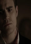 VampireDiariesWorld-dot-nl_6x22ImThinkingOfYouAllTheWhile1123.jpg