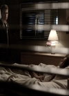 VampireDiariesWorld-dot-nl_6x22ImThinkingOfYouAllTheWhile1124.jpg