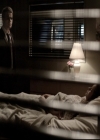 VampireDiariesWorld-dot-nl_6x22ImThinkingOfYouAllTheWhile1125.jpg