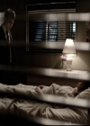 VampireDiariesWorld-dot-nl_6x22ImThinkingOfYouAllTheWhile1126.jpg