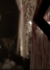 VampireDiariesWorld-dot-nl_6x22ImThinkingOfYouAllTheWhile1127.jpg