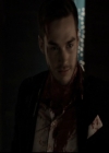 VampireDiariesWorld-dot-nl_6x22ImThinkingOfYouAllTheWhile1135.jpg