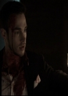 VampireDiariesWorld-dot-nl_6x22ImThinkingOfYouAllTheWhile1136.jpg