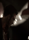 VampireDiariesWorld-dot-nl_6x22ImThinkingOfYouAllTheWhile1137.jpg