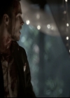 VampireDiariesWorld-dot-nl_6x22ImThinkingOfYouAllTheWhile1140.jpg