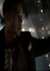 VampireDiariesWorld-dot-nl_6x22ImThinkingOfYouAllTheWhile1141.jpg