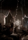 VampireDiariesWorld-dot-nl_6x22ImThinkingOfYouAllTheWhile1142.jpg