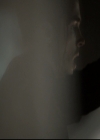 VampireDiariesWorld-dot-nl_6x22ImThinkingOfYouAllTheWhile1143.jpg