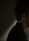 VampireDiariesWorld-dot-nl_6x22ImThinkingOfYouAllTheWhile1144.jpg