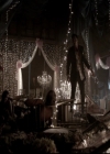 VampireDiariesWorld-dot-nl_6x22ImThinkingOfYouAllTheWhile1145.jpg