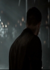 VampireDiariesWorld-dot-nl_6x22ImThinkingOfYouAllTheWhile1146.jpg