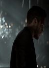 VampireDiariesWorld-dot-nl_6x22ImThinkingOfYouAllTheWhile1147.jpg