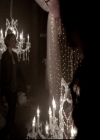 VampireDiariesWorld-dot-nl_6x22ImThinkingOfYouAllTheWhile1149.jpg