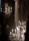 VampireDiariesWorld-dot-nl_6x22ImThinkingOfYouAllTheWhile1150.jpg