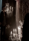 VampireDiariesWorld-dot-nl_6x22ImThinkingOfYouAllTheWhile1151.jpg