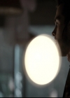 VampireDiariesWorld-dot-nl_6x22ImThinkingOfYouAllTheWhile1157.jpg