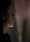 VampireDiariesWorld-dot-nl_6x22ImThinkingOfYouAllTheWhile1158.jpg