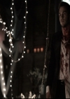 VampireDiariesWorld-dot-nl_6x22ImThinkingOfYouAllTheWhile1159.jpg