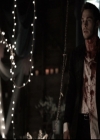 VampireDiariesWorld-dot-nl_6x22ImThinkingOfYouAllTheWhile1160.jpg