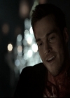 VampireDiariesWorld-dot-nl_6x22ImThinkingOfYouAllTheWhile1163.jpg