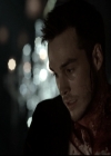 VampireDiariesWorld-dot-nl_6x22ImThinkingOfYouAllTheWhile1164.jpg