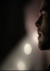 VampireDiariesWorld-dot-nl_6x22ImThinkingOfYouAllTheWhile1167.jpg