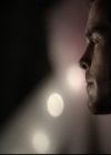 VampireDiariesWorld-dot-nl_6x22ImThinkingOfYouAllTheWhile1168.jpg