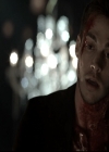 VampireDiariesWorld-dot-nl_6x22ImThinkingOfYouAllTheWhile1170.jpg