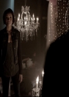 VampireDiariesWorld-dot-nl_6x22ImThinkingOfYouAllTheWhile1171.jpg