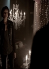 VampireDiariesWorld-dot-nl_6x22ImThinkingOfYouAllTheWhile1172.jpg