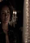 VampireDiariesWorld-dot-nl_6x22ImThinkingOfYouAllTheWhile1173.jpg