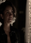 VampireDiariesWorld-dot-nl_6x22ImThinkingOfYouAllTheWhile1174.jpg