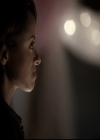 VampireDiariesWorld-dot-nl_6x22ImThinkingOfYouAllTheWhile1175.jpg