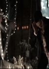 VampireDiariesWorld-dot-nl_6x22ImThinkingOfYouAllTheWhile1180.jpg