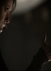 VampireDiariesWorld-dot-nl_6x22ImThinkingOfYouAllTheWhile1181.jpg