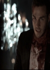 VampireDiariesWorld-dot-nl_6x22ImThinkingOfYouAllTheWhile1185.jpg