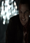 VampireDiariesWorld-dot-nl_6x22ImThinkingOfYouAllTheWhile1190.jpg