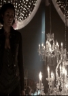 VampireDiariesWorld-dot-nl_6x22ImThinkingOfYouAllTheWhile1197.jpg