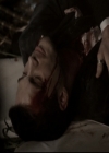 VampireDiariesWorld-dot-nl_6x22ImThinkingOfYouAllTheWhile1201.jpg