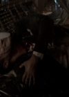 VampireDiariesWorld-dot-nl_6x22ImThinkingOfYouAllTheWhile1202.jpg