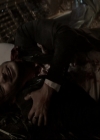 VampireDiariesWorld-dot-nl_6x22ImThinkingOfYouAllTheWhile1203.jpg